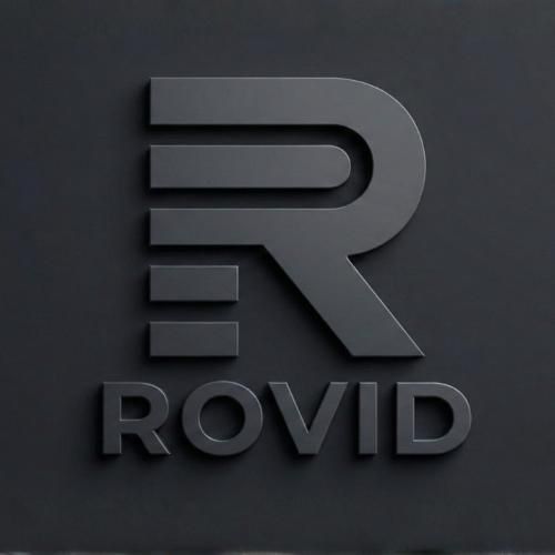 Rovid